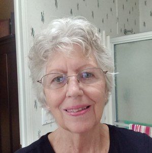 Meet your Posher, June